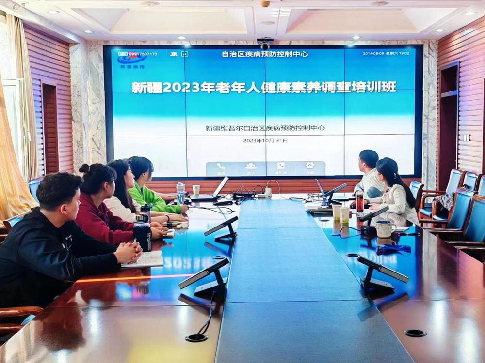 多家教培公司去年收入大增 综合素养培训成重要增长引擎