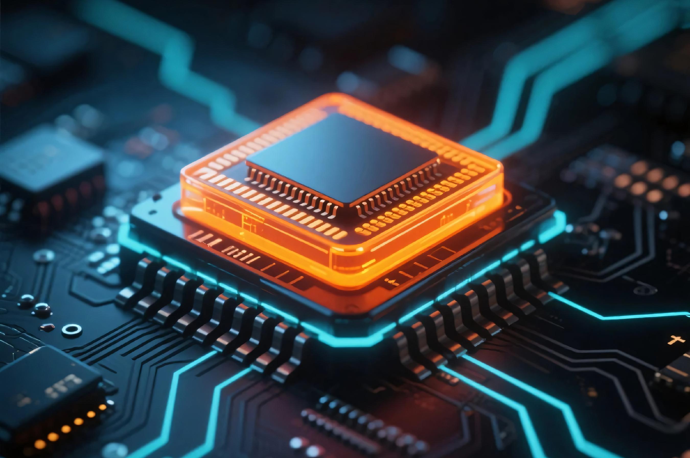 源杰科技晋级千元股 近一年涨幅777.6%