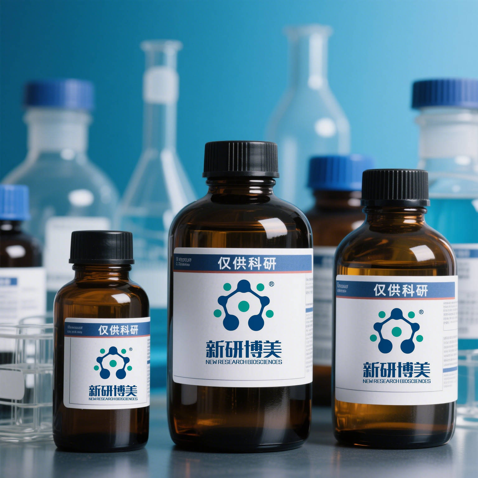 研究显示新技术可快速检测细菌耐药性