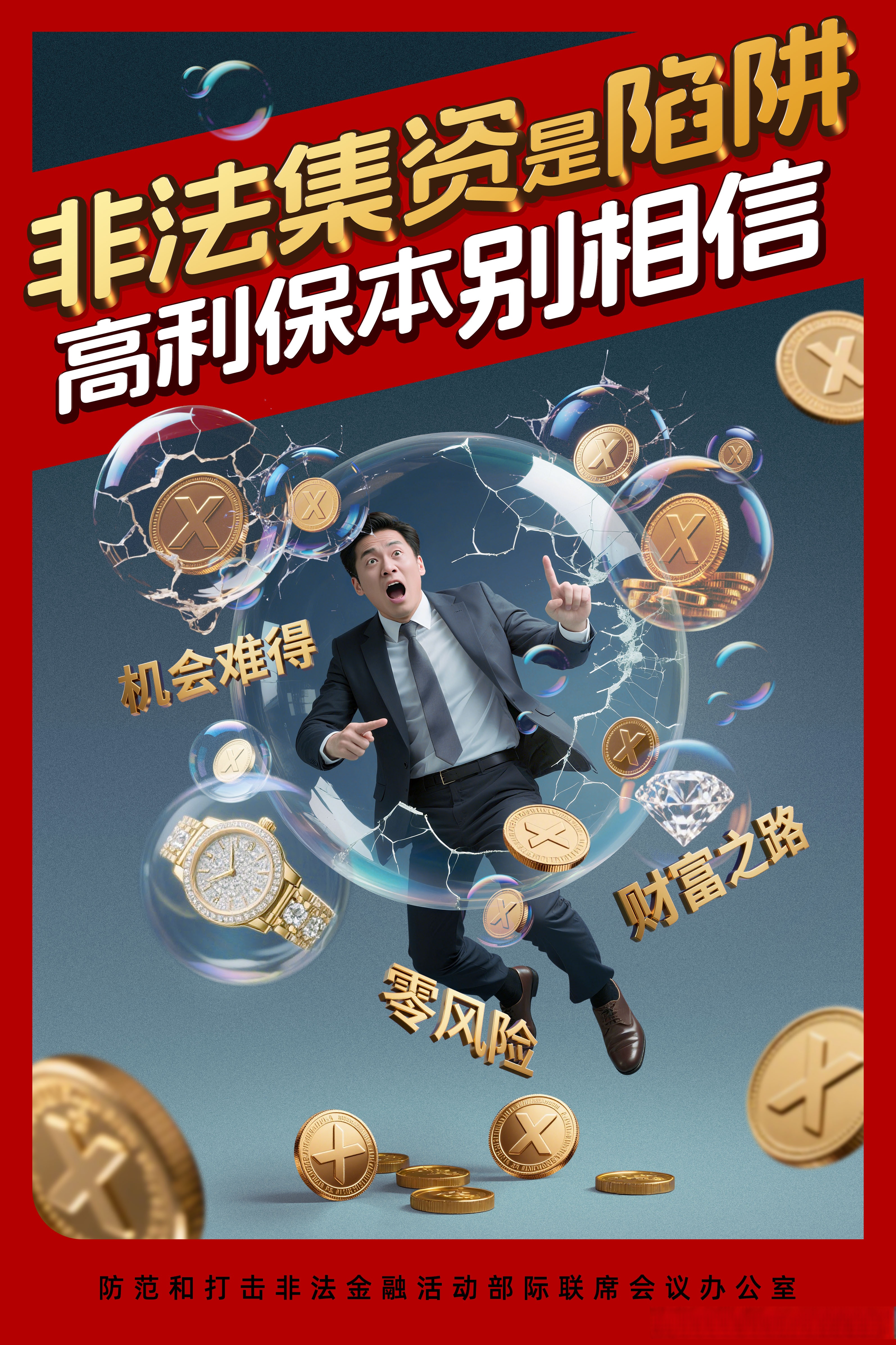 人保车险,人保护你周全_“十五五”期间中国再生铝合金行业投资机遇：双碳约束下的必选赛道