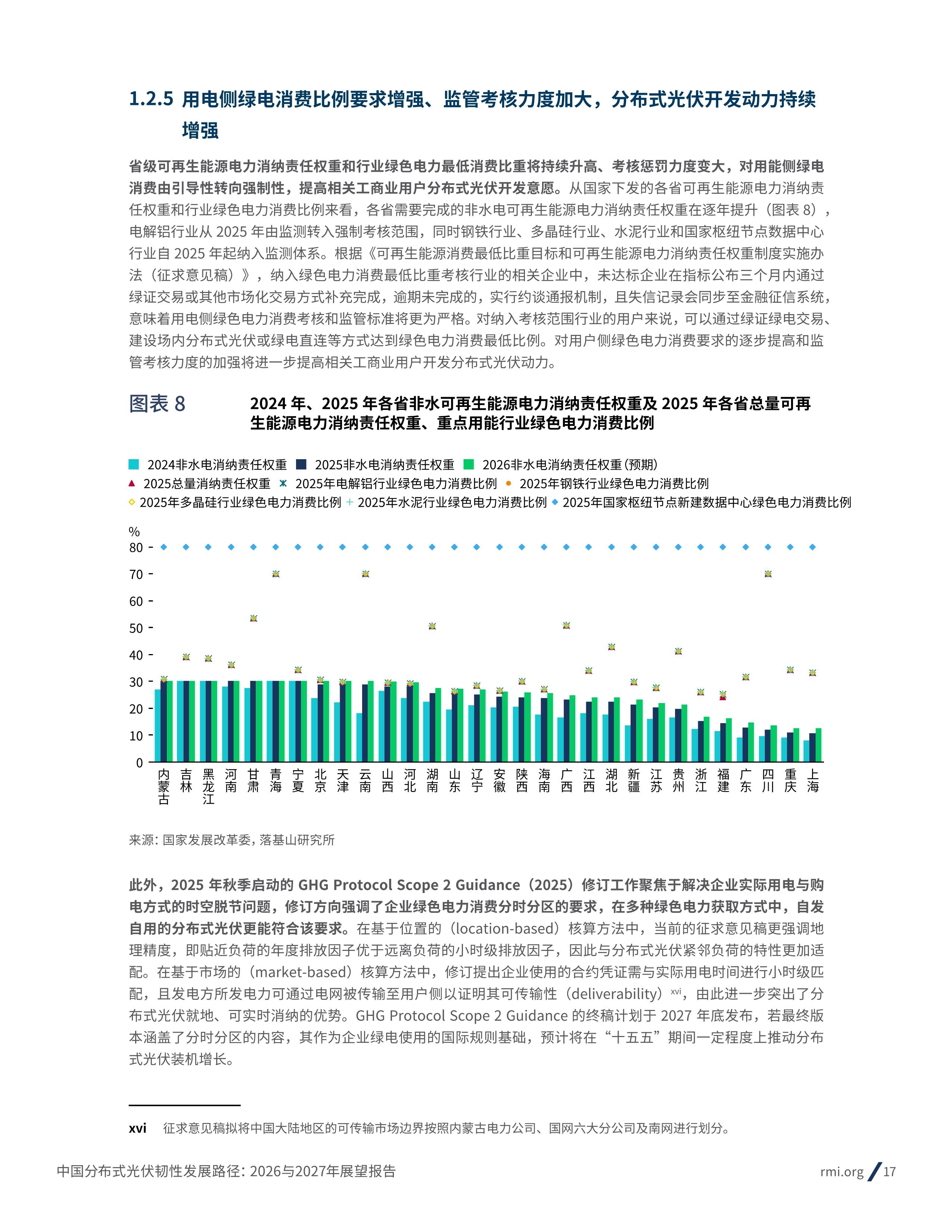 2026-2030年中国增材制造行业全景分析及发展趋势预测分析_人保服务,人保有温度