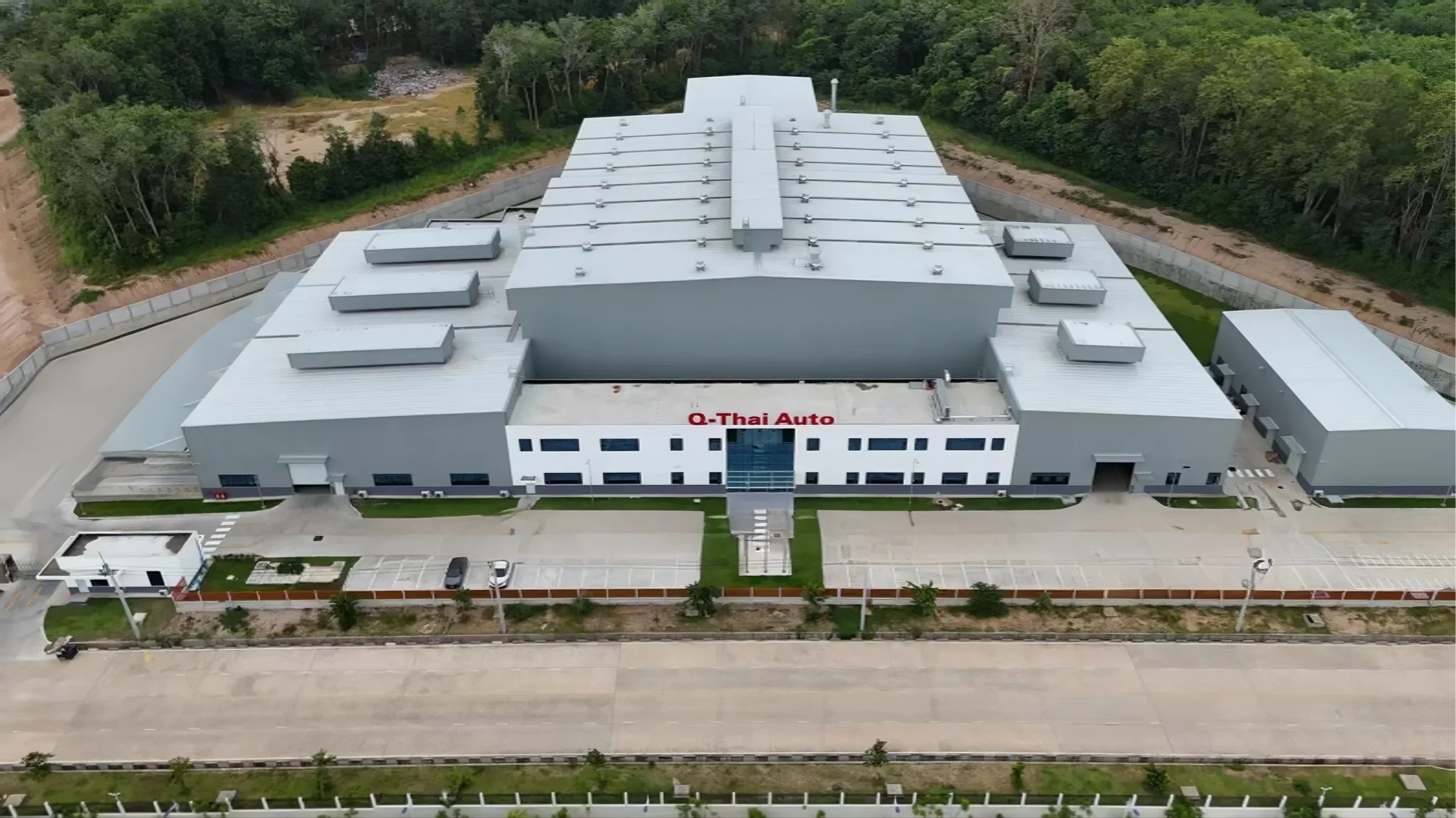 大叶股份子公司1欧元收购ARE公司 加码欧洲市场布局