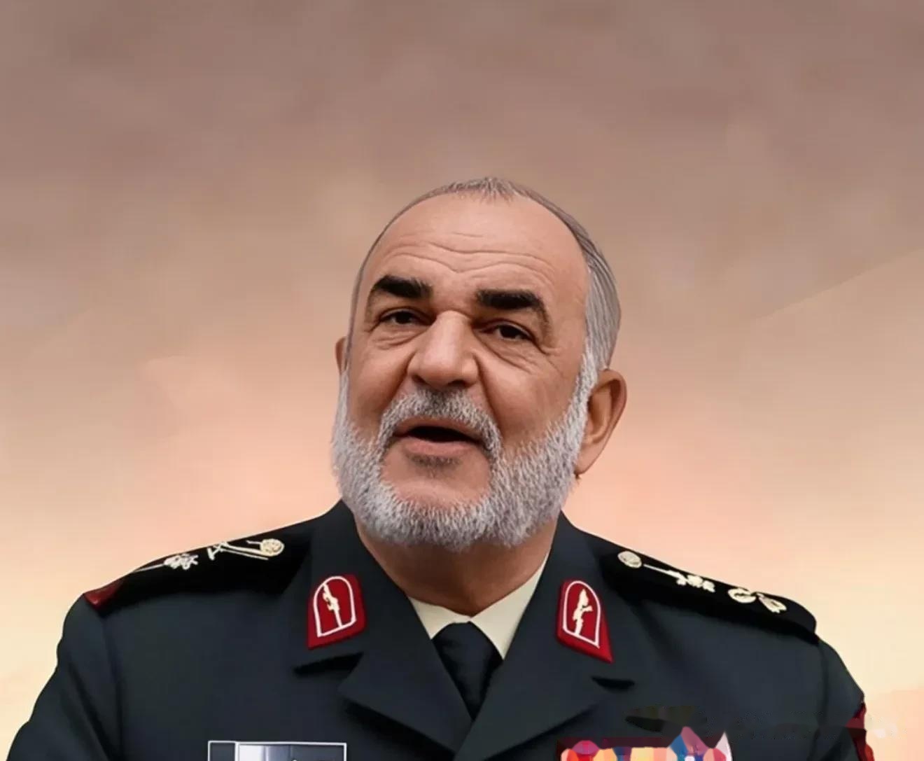 消息人士:谈判假消息欲为暗杀伊朗议长创造条件