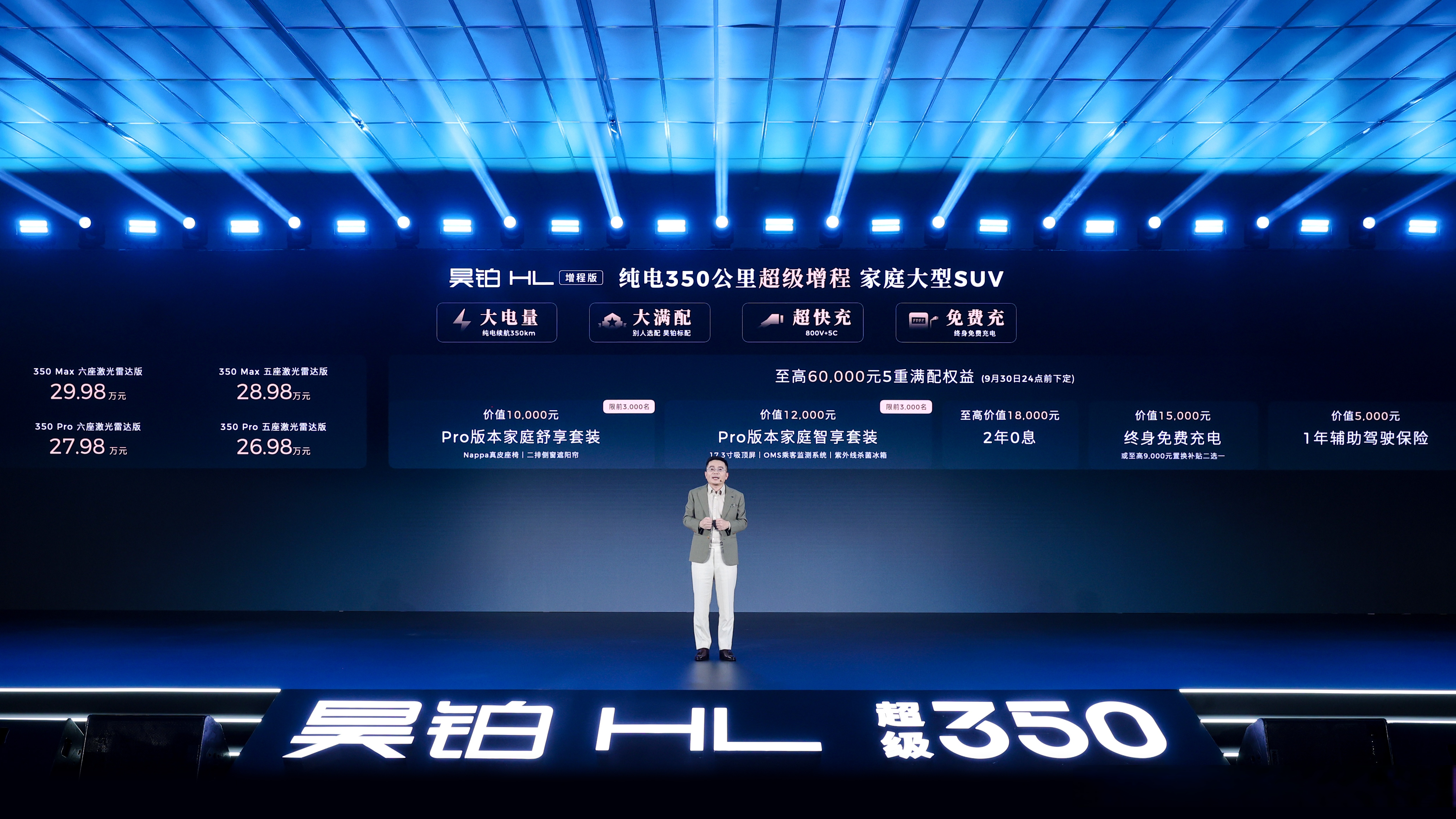 2026电子商务行业：技术驱动下的生态重构与全球化扩张_人保车险   品牌优势——快速了解燃油汽车车险,人保财险政银保 