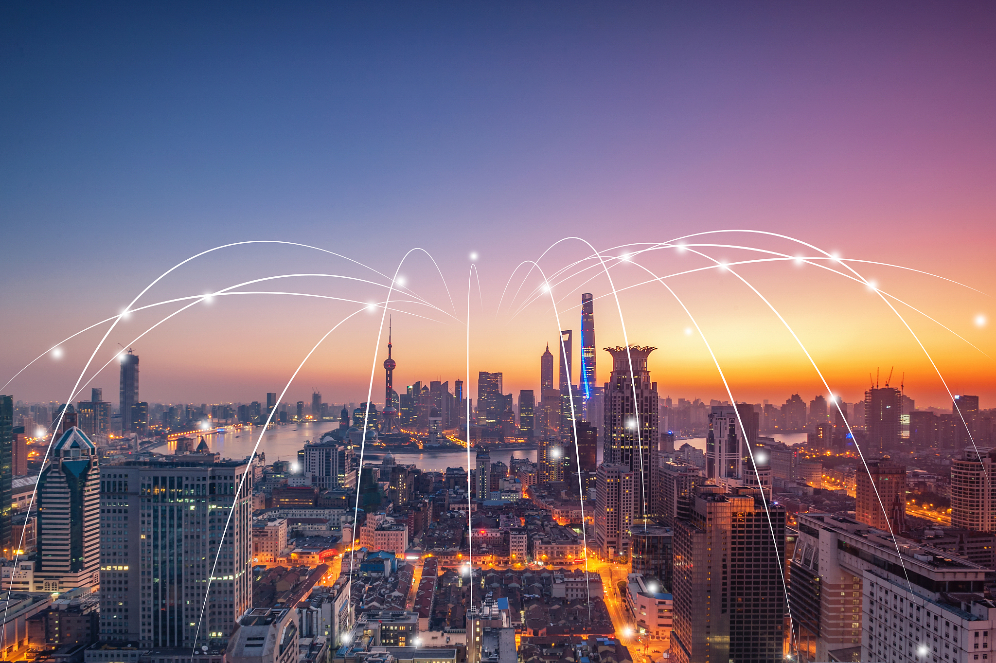 人保车险,人保护你周全_2025年游戏化金融行业发展现状、发展前景及未来发展趋势分析