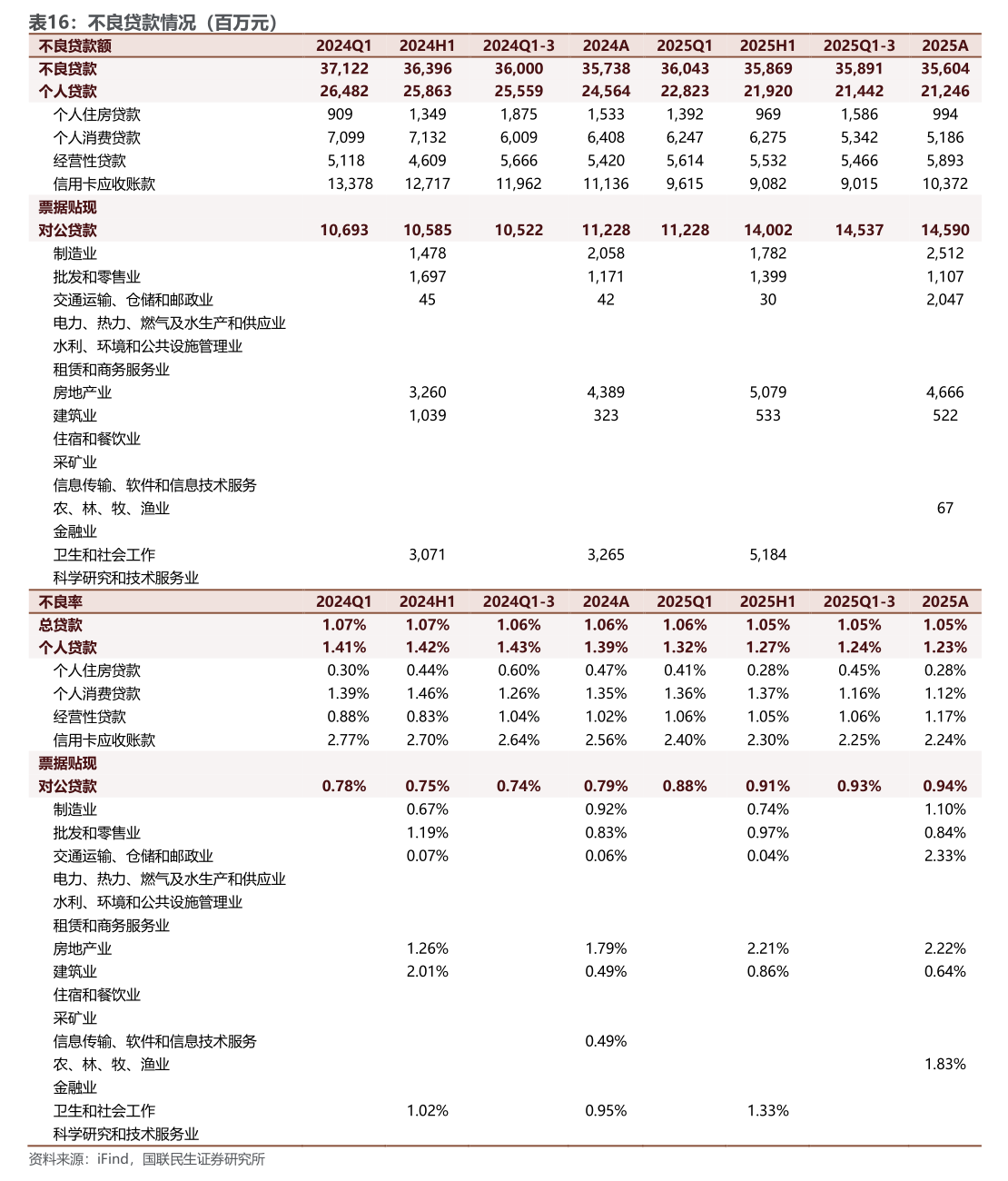 光力科技：关于提前赎回光力转债暨即将停止交易的重要提示性公告