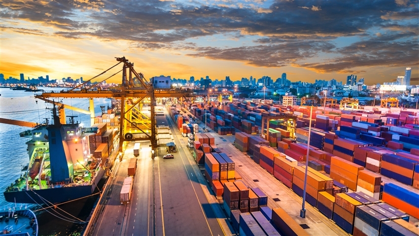 实控人风波后三安光电发声：生产经营正常，高管斥资千万增持护盘