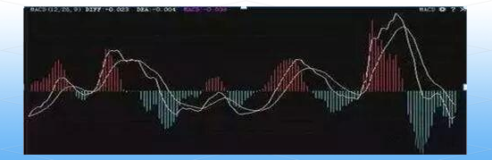 杭电股份录得5天4板