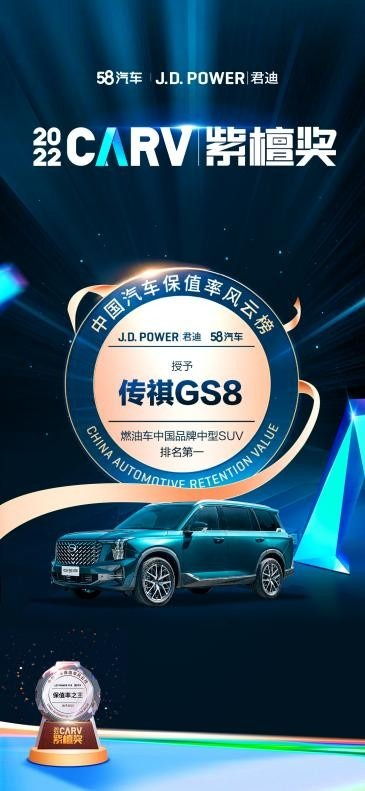 青岛啤酒2025年营利双增B面：Q4亏损加剧拖后腿，产品结构分化低端承压