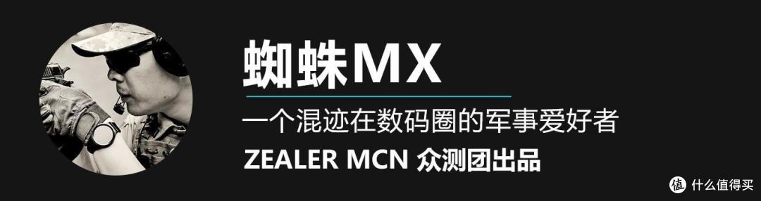 安克创新获得发明专利授权:“耳机系统、耳机盒、耳机及其控制方法”