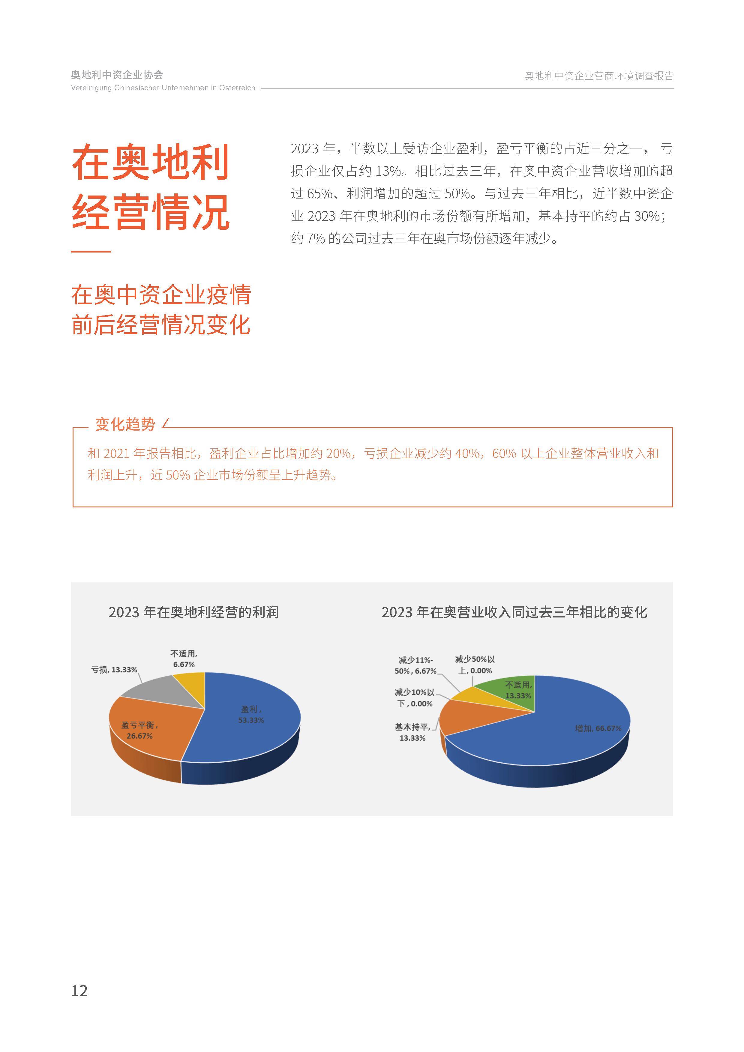 经合组织发布报告指出——全球债市结构性变化带来潜在风险