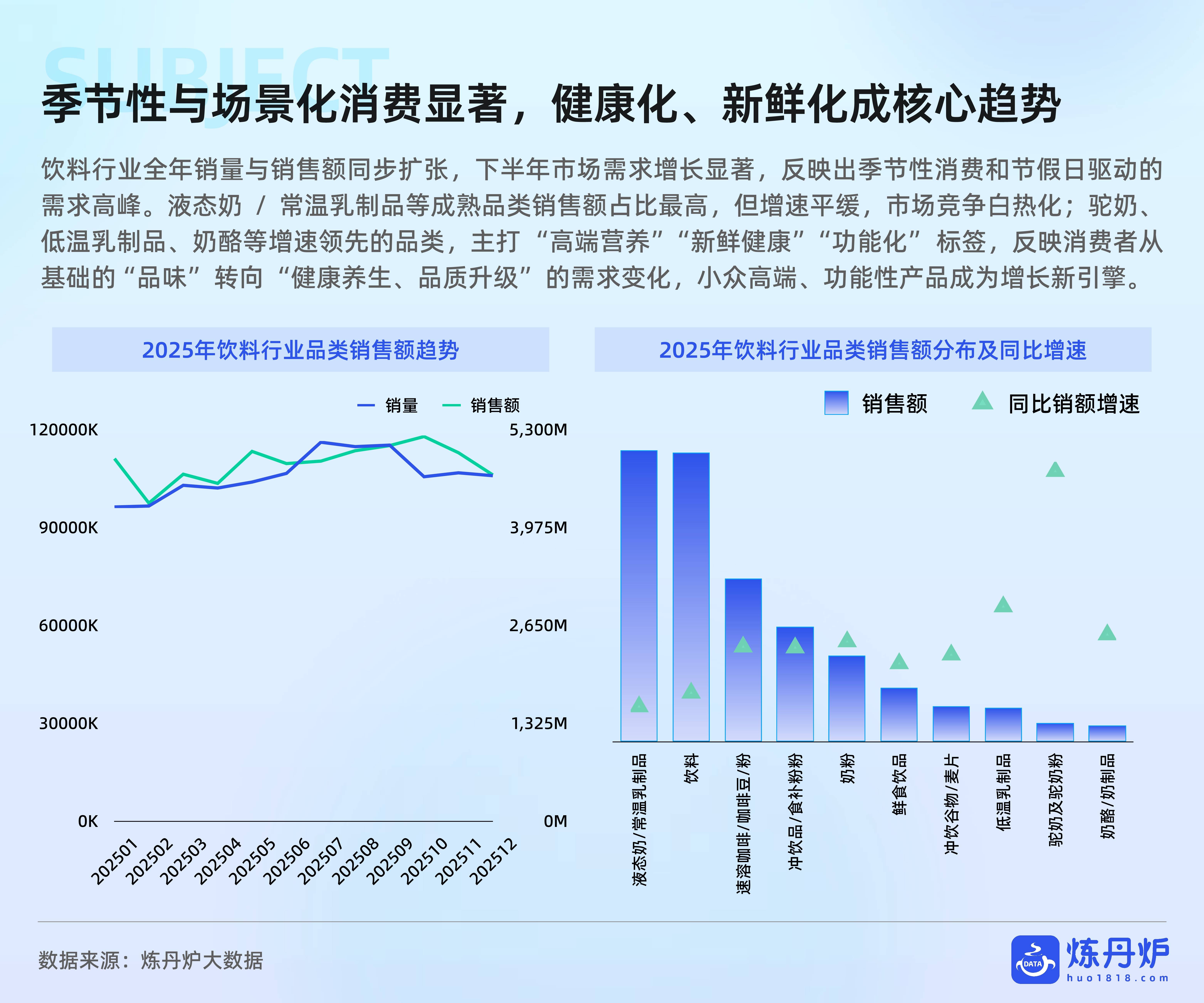 旅游行业现状与发展趋势分析(2026年)_人保财险 ,拥有“如意行”驾乘险，出行更顺畅！
