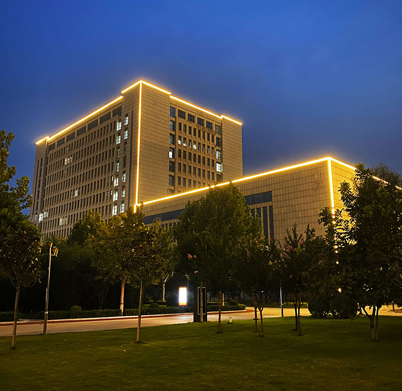 中国能建中电工程华东院中标国家电网两项勘察设计项目