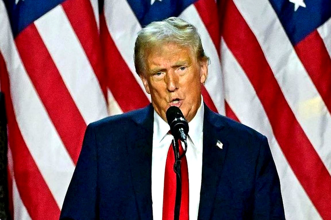 （国际观察）霍尔木兹阴影下，东南亚能源安全承压