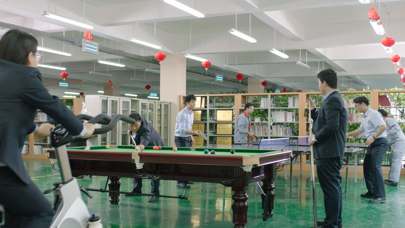 四方达:公司及控股子公司的担保余额约为4.57亿元
