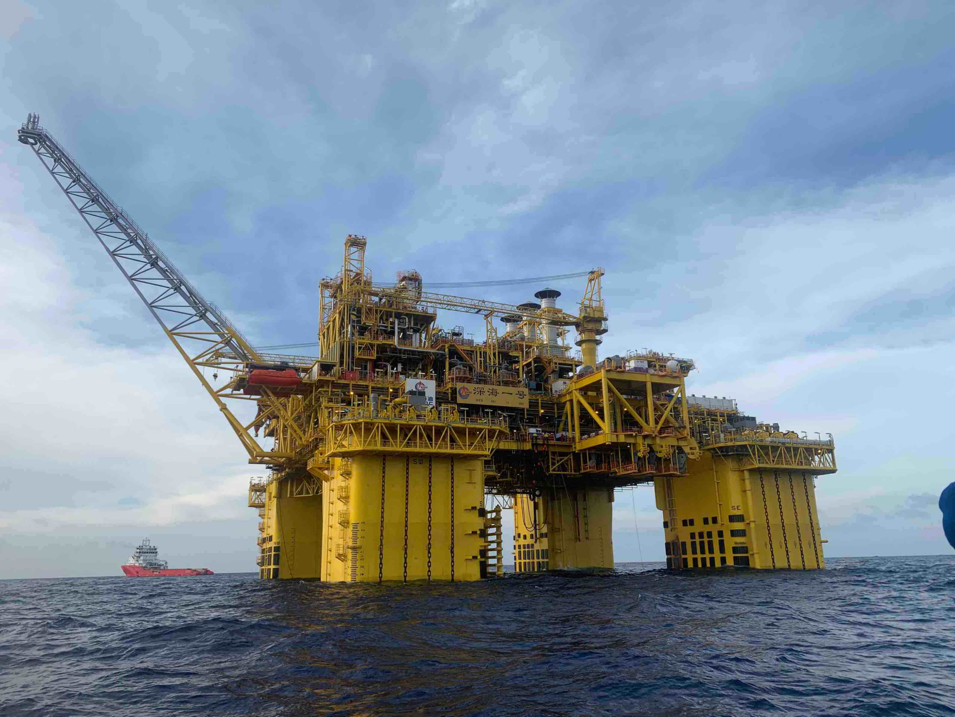 华菱钢铁（000932）2025年年报简析：净利润同比增长28.49%，盈利能力上升