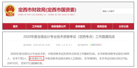 联动科技：最近公司下游国内外客户均陆续发出提价通知