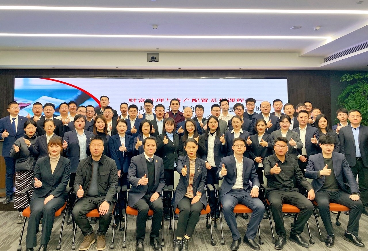 开源证券给予派能科技"增持"评级：多元业务高速增长，后续增长动能充足