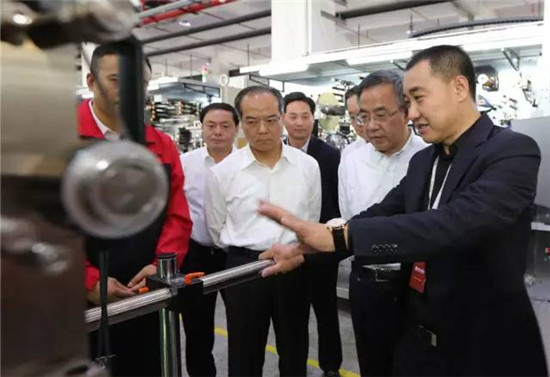 惠通科技:3月31日董事钟明减持股份合计2.8万股