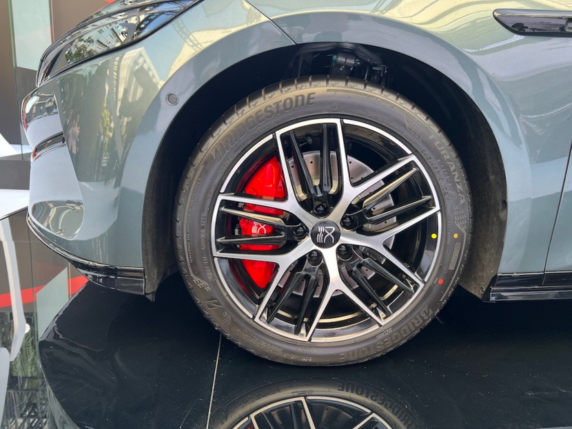 新能泰山龙虎榜数据(4月1日)