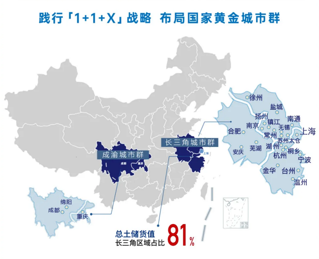 直击业绩会 | “改变对规模红利和资源投入的路径依赖”,青岛银行管理层回应息差、分红、资产质量等热点问题