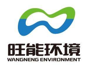 无人驾驶“独角兽”拟斥资近12亿元入股，引爆股票三连板 星辉环材提示：对方36个月内不谋求控制权、不注入资产