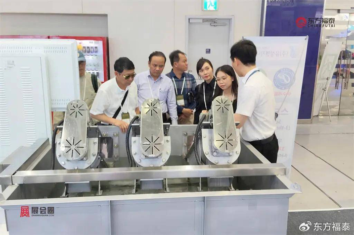 人保服务,拥有“如意行”驾乘险,出行更顺畅!_人工智能行业现状与发展趋势分析(2026年)