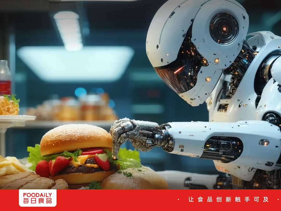 OpenAI收购科技行业脱口秀节目TBPN