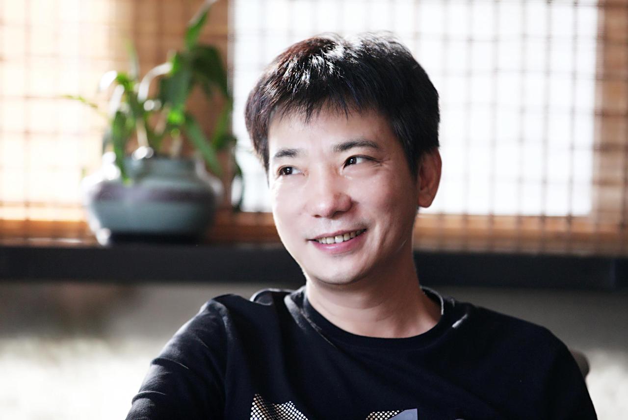 松芝股份:部分董事、高级管理人员计划减持公司股份合计不超过约37万股