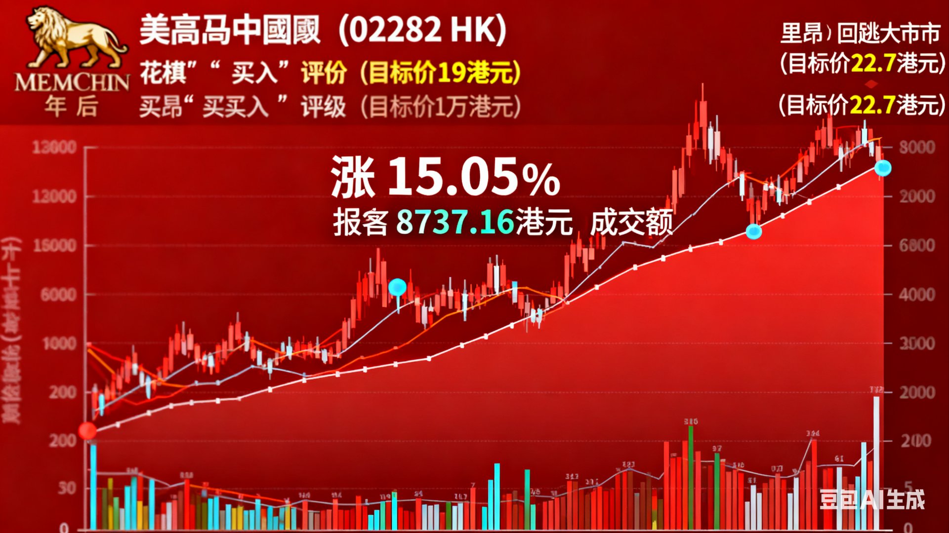 美元指数涨0.18%报100.19