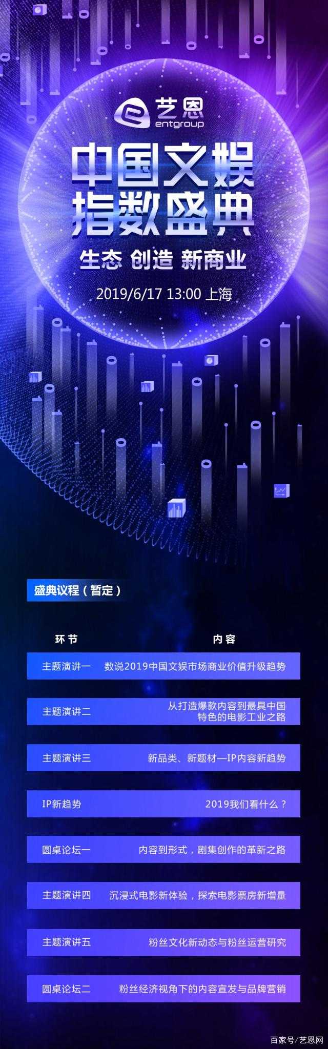 机构:债市回暖可期 布局窗口开启