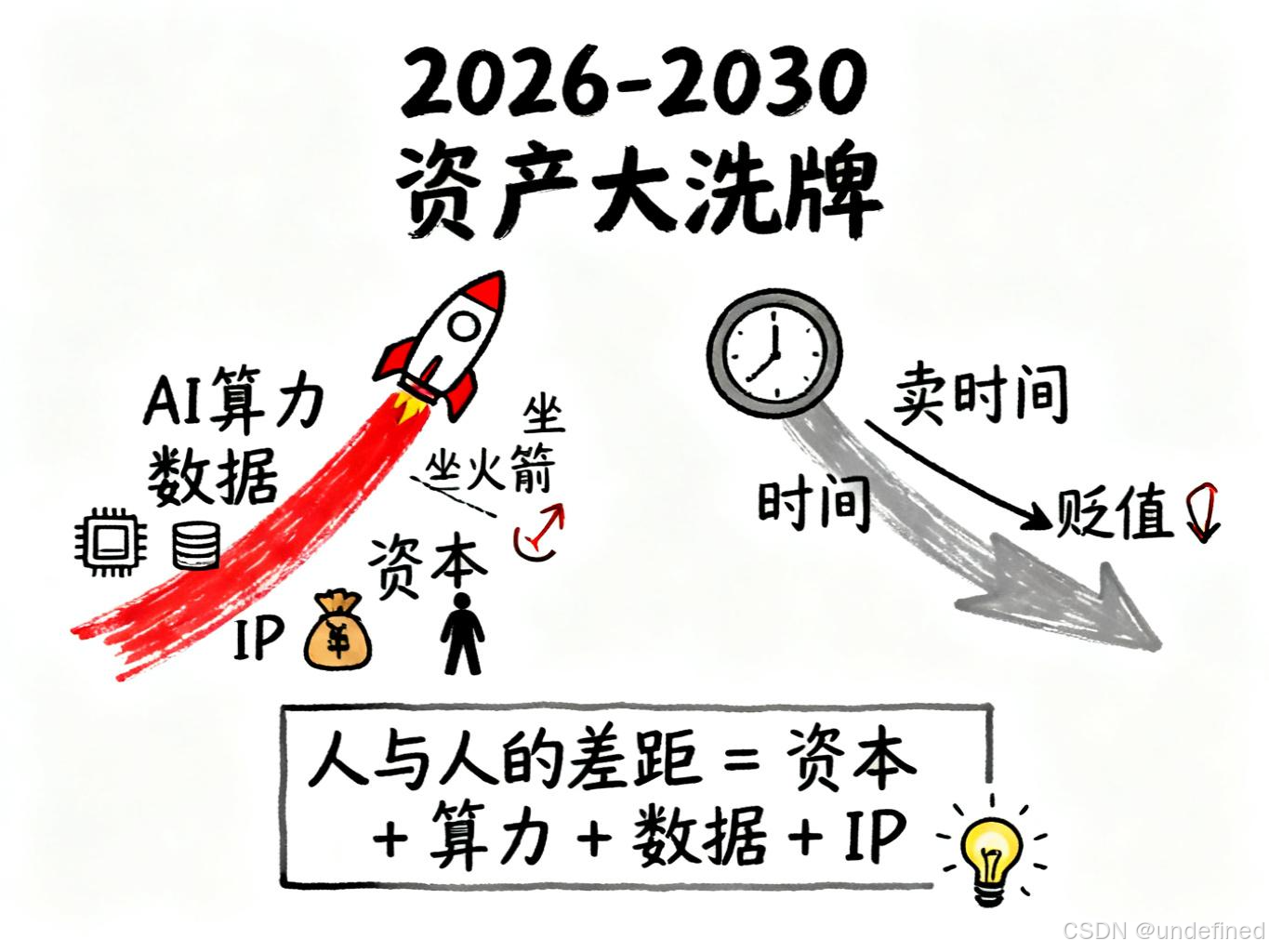2026–2030网络直播产业投资图谱：从“流量变现”到“技术+合规”双轮驱动_人保伴您前行,人保有温度