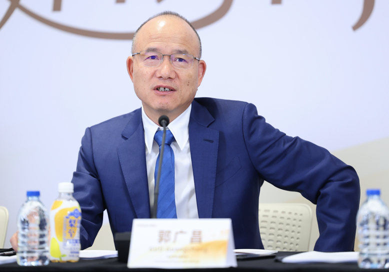 阳光诺和:ABA001注射液获得药物临床试验批准通知书