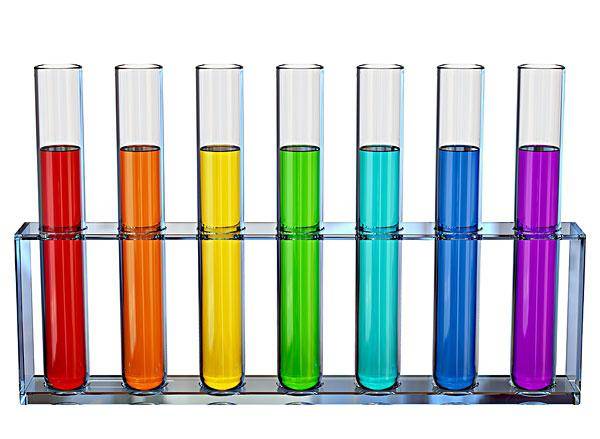 敷尔佳获得发明专利授权：“一种超分子肉豆蔻酰五肽-4及其制备方法与应用”