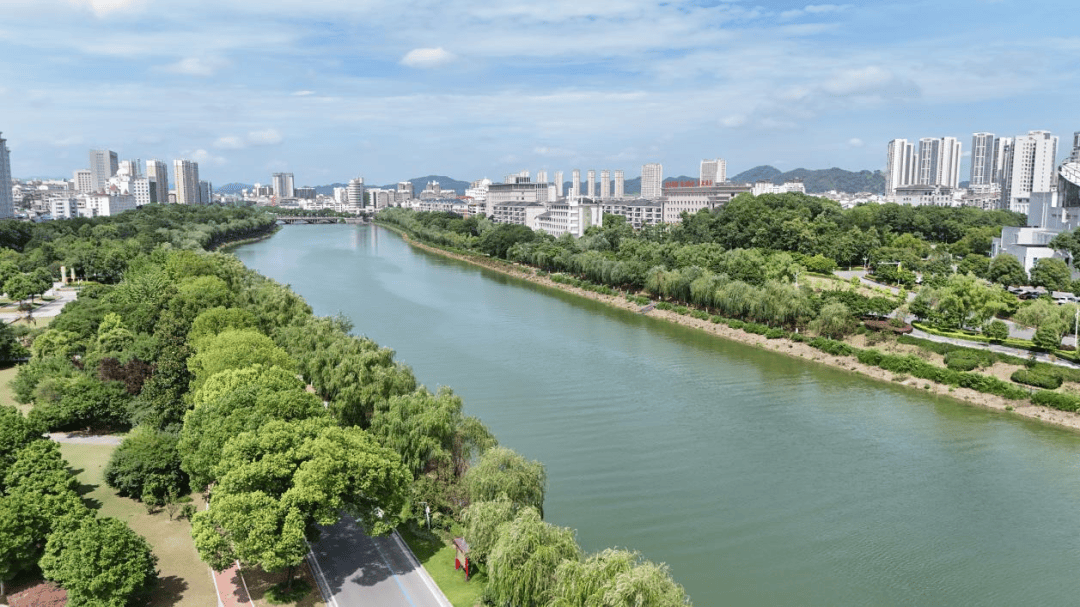 人保车险,人保护你周全_2026成都都市工业