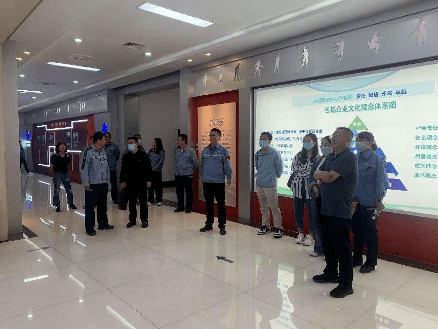 海南累计建成865家“无废细胞”