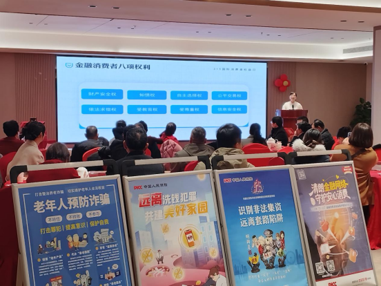 生活用纸行业现状与发展趋势分析(2026年)_人保伴您前行,人保护你周全