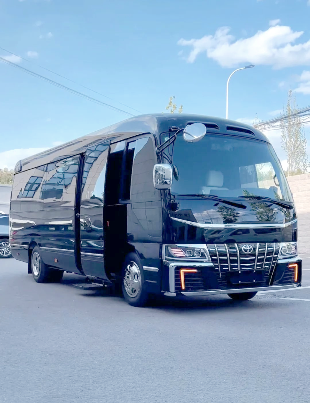 人保财险 ,拥有“如意行”驾乘险，出行更顺畅！_2025年页岩气行业深度分析：现状剖析、发展前景展望与未来趋势