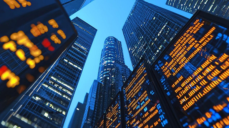 万盛股份：累计回购约455万股