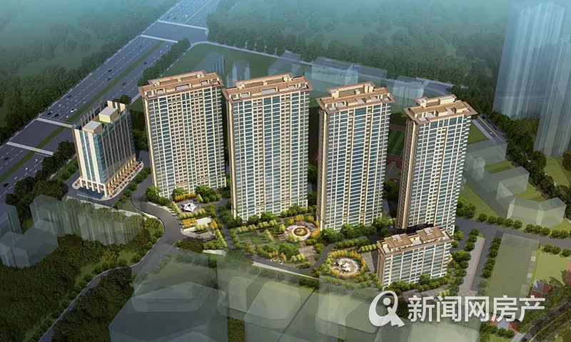 金 螳 螂：目前公司在手海外项目整体推进有序，绝大多数项目均处于盈利或符合预期状态