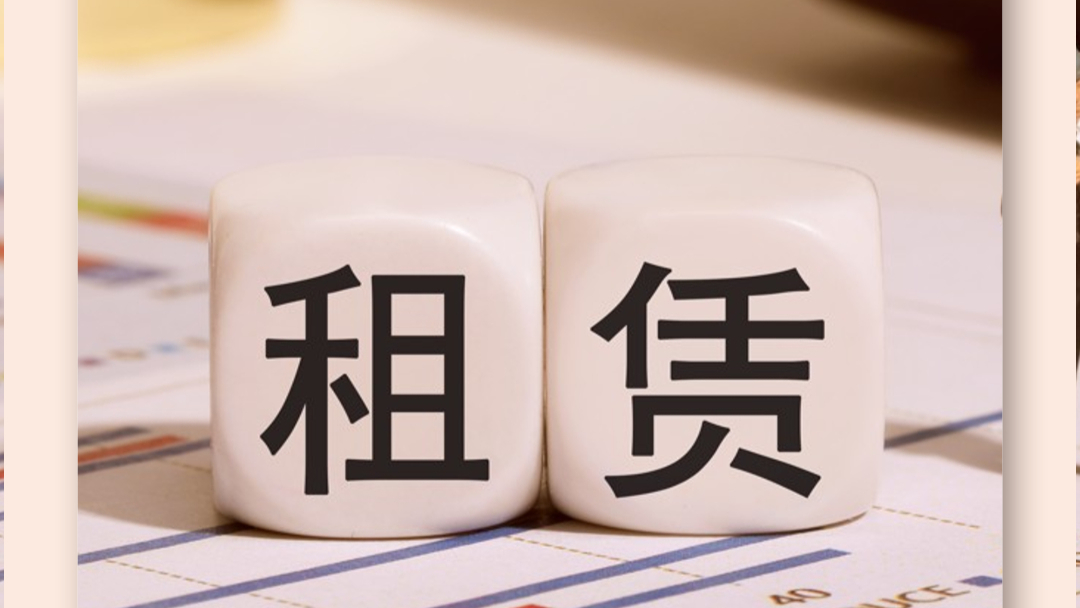 银星能源：目前公司没有储能业务和算力业务