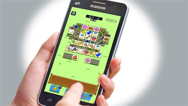 经纬快评：1元打造“朋友圈富豪”，是在违法边缘疯狂试探