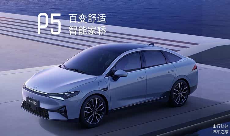 天数智芯:去年亏损加剧,推理产品以价换量毛利承压,现金流持续“失血”