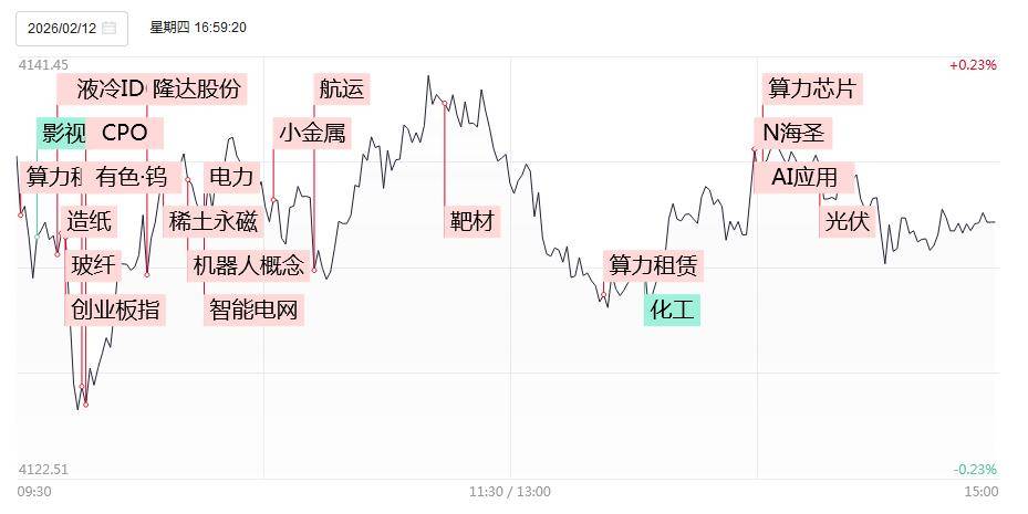 4月7日福蓉科技涨停:小米概念股,苹果产业链,手机产业链概念热股