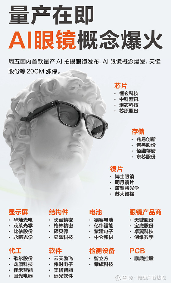 4月7日福蓉科技涨停:小米概念股,苹果产业链,手机产业链概念热股