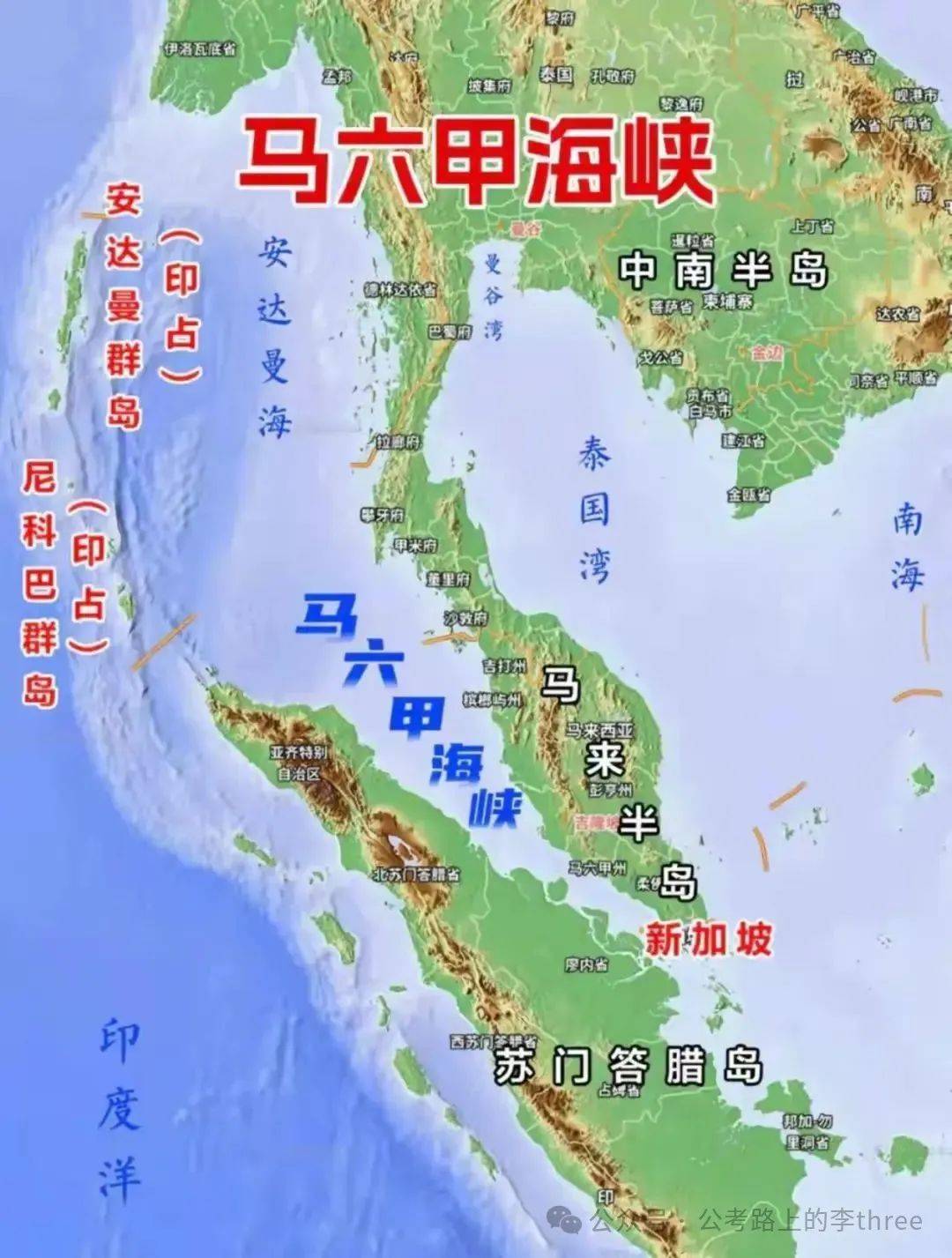 中信建投:霍尔木兹海峡通船量仍极低,重视油运行业中长期趋势