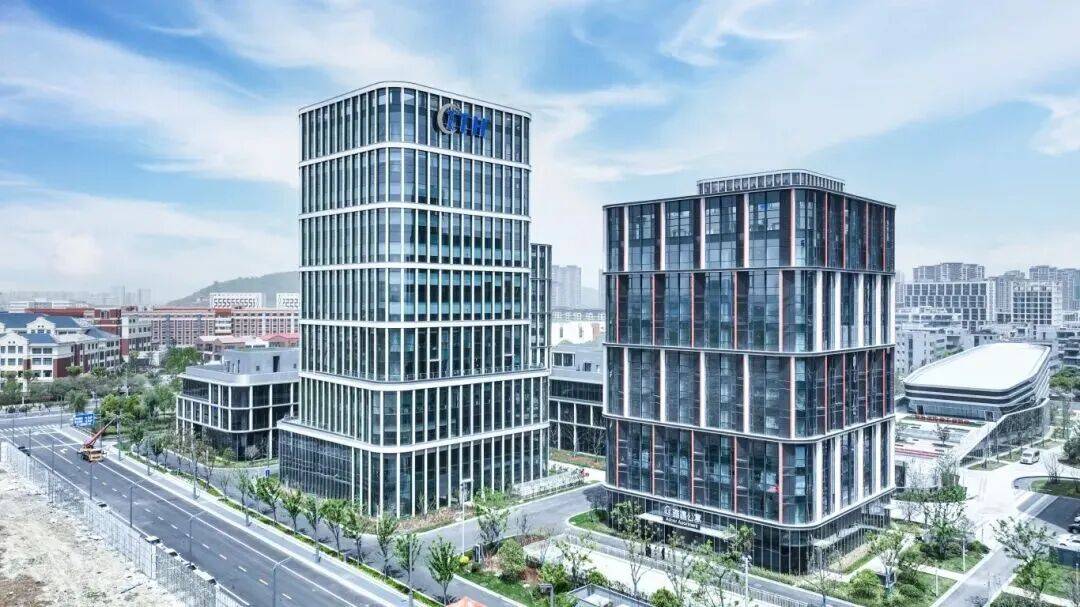 模数OPC社区在北京亦庄启航 计划两年内培育100家“超级个体”公司