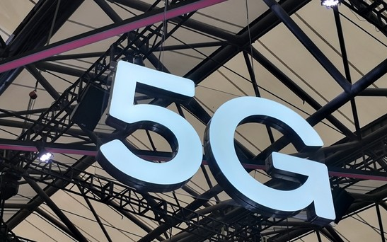 4月8日汇源通信涨停：光通信，5G，智慧安防概念热股