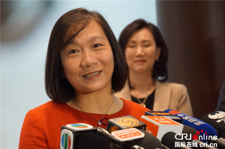 香港按揭证券公司拟发行至多120亿港元数字债券，规模有望创纪录