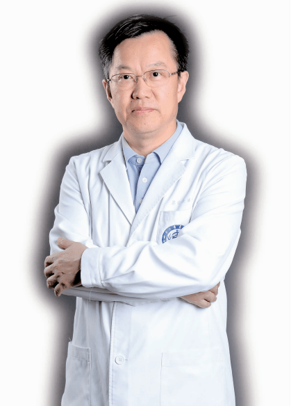 权威医者说丨花粉过敏怎么办?针灸来帮忙